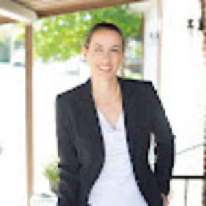 Meet your Posher, Gilli